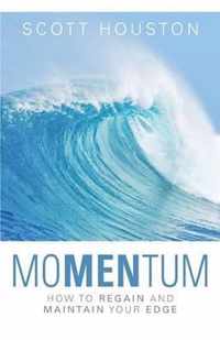 moMENtum