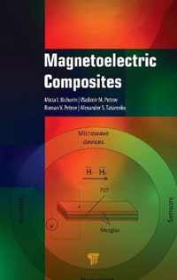 Magnetoelectric Composites