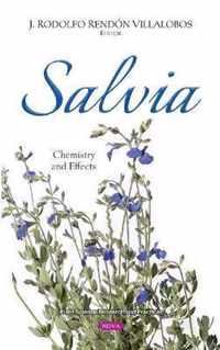 Salvia