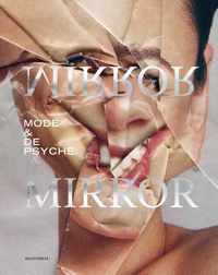 Mirror Mirror - Hardcover (9789464366280)