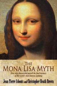 The Mona Lisa Myth