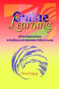 Online Learning