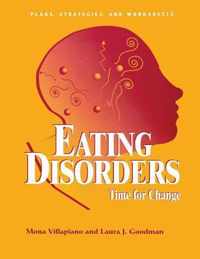 Eating Disorders