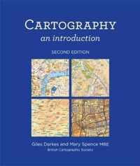 Cartography