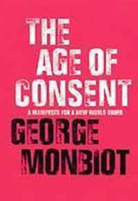 Age Of Consent