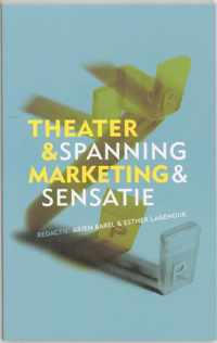 Theatermarketing