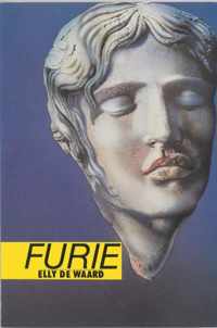 Furie