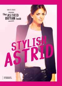 Stylish Astrid