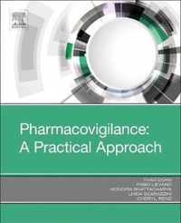 Pharmacovigilance