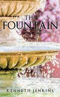 The Fountain