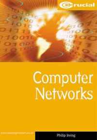 Computer Networks