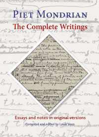 The complete writings