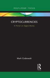 Cryptocurrencies