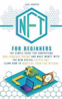 Nft for Beginners