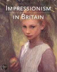 Impressionism In Britain