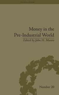 Money in the Pre-Industrial World