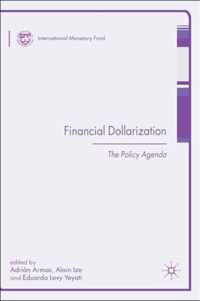 Financial Dollarization