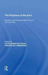 The Periphery of the Euro