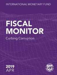 Fiscal monitor