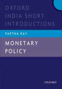 Monetary Policy