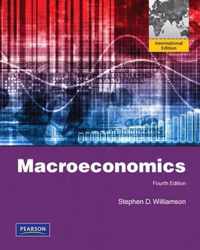 Macroeconomics