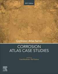 Corrosion Atlas Case Studies