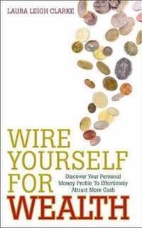 Wire Yourself For Wealth