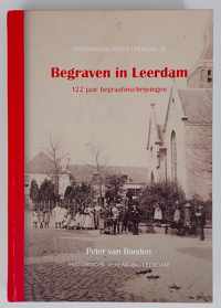 Begraven in Leerdam