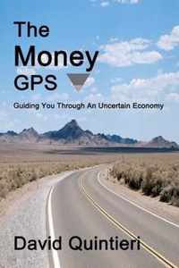 The Money GPS