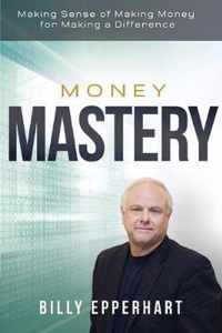 Money Mastery