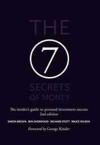 The 7 Secrets of Money