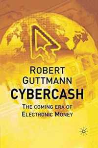 Cybercash