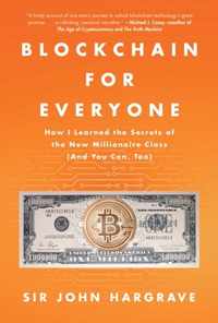 Blockchain for Everyone