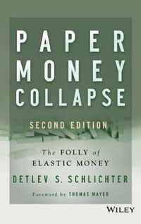 Paper Money Collapse