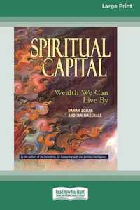 Spiritual Capital