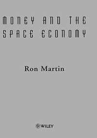 Money and the Space Economy