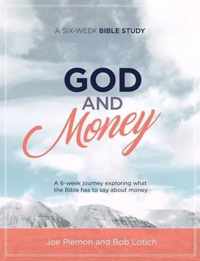 God & Money