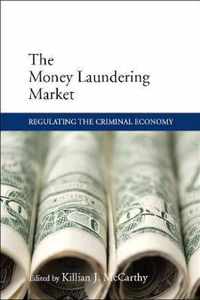 The Money Laundering Market