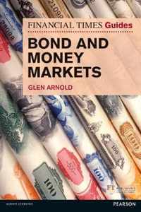 FT Guide To Bond & Money Markets