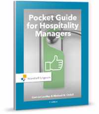 Pocket Guide for Hospitality Managers