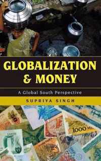 Globalization and Money