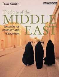 The State of the Middle East