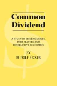 Common Dividend