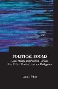 Political Booms