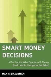 Smart Money Decisions