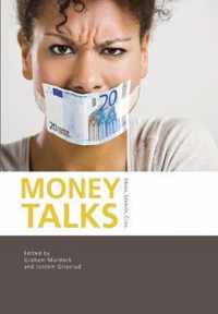 Money Talks - Media, Markets, Crisis