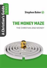 The Money Maze