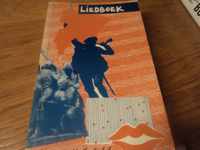 Liedboek