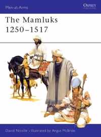 Mamluks