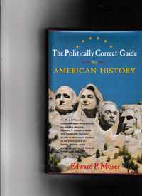 Politically Correct American History